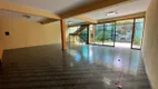 Foto 35 de Casa com 6 Quartos à venda, 360m² em Barreiro, Belo Horizonte