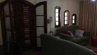 Foto 7 de Casa com 3 Quartos à venda, 140m² em Porto da Roça, Saquarema