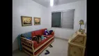 Foto 11 de Apartamento com 3 Quartos à venda, 120m² em Praia do Forte, Cabo Frio