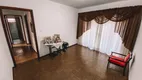 Foto 8 de Casa com 3 Quartos à venda, 117m² em Gávea, Rodeio