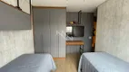 Foto 32 de Apartamento com 3 Quartos à venda, 160m² em Jardim América, Goiânia