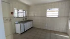 Foto 10 de Casa com 2 Quartos para alugar, 65m² em Raul Veiga, São Gonçalo
