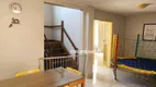 Foto 3 de Casa com 4 Quartos à venda, 200m² em Vinhais, São Luís