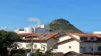 Foto 30 de Casa com 5 Quartos à venda, 700m² em Recreio Dos Bandeirantes, Rio de Janeiro