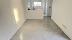 Foto 20 de Apartamento com 2 Quartos à venda, 52m² em , Campinas