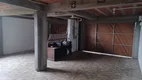 Foto 15 de Casa com 3 Quartos para alugar, 170m² em , São Francisco de Paula