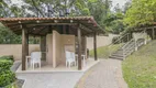 Foto 41 de Apartamento com 3 Quartos à venda, 68m² em Jardim Carvalho, Porto Alegre