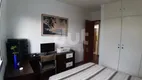 Foto 8 de Apartamento com 3 Quartos à venda, 84m² em Centro, Campinas