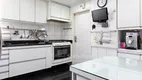Foto 20 de Apartamento com 4 Quartos à venda, 322m² em Brooklin, São Paulo