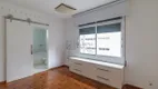 Foto 16 de Apartamento com 3 Quartos à venda, 160m² em Jardim Paulista, São Paulo