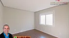 Foto 21 de Casa com 2 Quartos à venda, 86m² em Uniao, Estância Velha