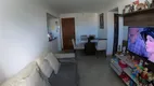 Foto 5 de Apartamento com 2 Quartos à venda, 60m² em Parque Turf Club, Campos dos Goytacazes