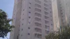 Foto 2 de Apartamento com 3 Quartos à venda, 76m² em Perdizes, São Paulo