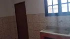 Foto 27 de Casa com 4 Quartos à venda, 200m² em Sepetiba, Rio de Janeiro