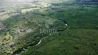 Foto 2 de Fazenda/Sítio à venda em Ebenezer, Gravatá