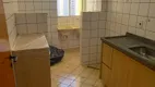 Foto 5 de Apartamento com 3 Quartos para alugar, 64m² em Jardim Ana Lúcia, Goiânia