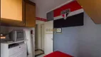 Foto 15 de Apartamento com 3 Quartos à venda, 67m² em Centro, São Bernardo do Campo