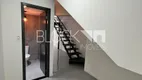 Foto 6 de Ponto Comercial à venda, 49m² em Recreio Dos Bandeirantes, Rio de Janeiro