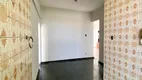 Foto 19 de Apartamento com 3 Quartos à venda, 100m² em Centro, Belo Horizonte