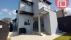 Foto 18 de Casa de Condomínio com 3 Quartos para venda ou aluguel, 228m² em Condominio Residencial e Comercial Fazenda Santa Petronilla, Bragança Paulista