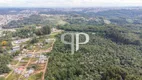 Foto 7 de Lote/Terreno para venda ou aluguel, 41000m² em Capivari, Colombo