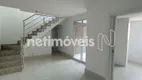 Foto 2 de Cobertura com 3 Quartos à venda, 145m² em Santa Efigênia, Belo Horizonte