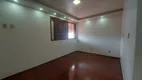 Foto 20 de Sobrado com 3 Quartos à venda, 300m² em Jardim das Nações, Taubaté