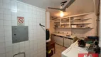 Foto 31 de Apartamento com 2 Quartos à venda, 59m² em Liberdade, São Paulo