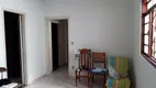 Foto 9 de Casa com 3 Quartos à venda, 170m² em Vila Seabra, Bauru