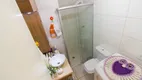 Foto 13 de Apartamento com 1 Quarto para alugar, 35m² em Prainha, Torres