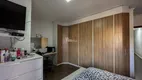 Foto 32 de Apartamento com 3 Quartos à venda, 100m² em Vila Pires, Santo André