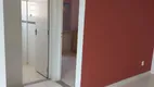 Foto 4 de Apartamento com 2 Quartos para venda ou aluguel, 56m² em Jardim do Lago, Valinhos