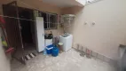 Foto 18 de Casa com 2 Quartos à venda, 80m² em Aberta dos Morros, Porto Alegre