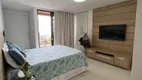 Foto 16 de Apartamento com 4 Quartos para venda ou aluguel, 280m² em Graça, Salvador