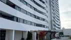 Foto 6 de Apartamento com 2 Quartos à venda, 60m² em Imbuí, Salvador