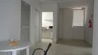 Foto 11 de Sala Comercial para alugar, 22m² em Osvaldo Rezende, Uberlândia