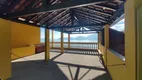 Foto 9 de Casa com 3 Quartos à venda, 300m² em Biscaia, Angra dos Reis