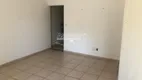 Foto 5 de Casa com 3 Quartos à venda, 128m² em Centro, Piracicaba