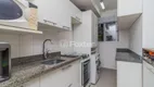 Foto 14 de Apartamento com 2 Quartos à venda, 56m² em Camaquã, Porto Alegre