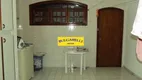 Foto 15 de Casa de Condomínio com 3 Quartos à venda, 273m² em Vila Didi, Jundiaí