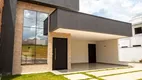 Foto 14 de Casa de Condomínio com 3 Quartos à venda, 175m² em Loteamento Park Gran Reserve, Indaiatuba