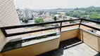 Foto 6 de Apartamento com 2 Quartos à venda, 60m² em Cidade Vargas, São Paulo