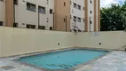 Foto 5 de Apartamento com 3 Quartos à venda, 97m² em Vila Monte Alegre, São Paulo