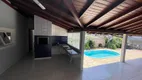 Foto 22 de Casa com 4 Quartos à venda, 340m² em Bom Abrigo, Florianópolis