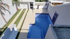 Foto 34 de Casa com 4 Quartos para alugar, 350m² em Barra da Tijuca, Rio de Janeiro
