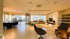 Foto 9 de Casa com 4 Quartos para venda ou aluguel, 537m² em Jurerê Internacional, Florianópolis