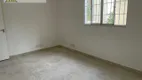 Foto 19 de Sobrado com 3 Quartos à venda, 152m² em Vila Santo Estéfano, São Paulo