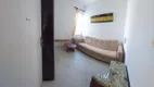 Foto 17 de Apartamento com 3 Quartos à venda, 100m² em Vilas do Atlantico, Lauro de Freitas