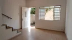 Foto 6 de Casa com 2 Quartos para alugar, 80m² em Pinheiros, São Paulo