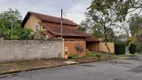 Foto 13 de Casa com 5 Quartos à venda, 340m² em Cidade Universitária, Campinas